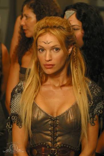 Ishta