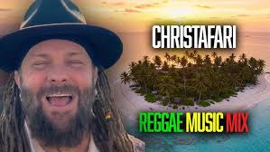 🔴Best Reggae Gospel Songs of all Time