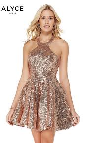 29% off elegant lace crochet patchwork sleeveless women chiffon pleated party formal dress 1 253 руб. Semi Formal Rose Gold Dress Buy 3f6a9 188a7