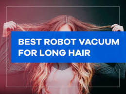 Those nasty creatures are the most common cause of allergy from house dust. Best Robot Vacuum For Long Hair Buyers Guide House Cleaning Advice