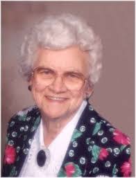 Jodi Schubert's Instagram, Twitter & Facebook