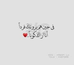 خلفيات حكم و أقوال فيسبوك صورة ٣ in 2021 funny study quotes quotes for book lovers words quotes