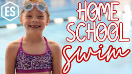 Home School Swim