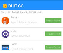 Apakah safelinkblogger membayar terbukti membayar begini cara mendapatkan uang dari apa itu safelink blogger apk, cara membuat safelink blogger 2019 dan cara daftar safelink blogger. Apakah Safelinkblogger Membayar Safelink Blogger 2019 Paling Recommended Dan Terbukti Ya Seperti Yang Sudah Kita Ketahui