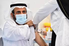 يستخدم دواء سيلجون أيضا في علاج الام الجهاز التنفسي الناتجة عن ضيق التنفس وكذلك في علاج حالات العطس والرشح وأيضا مهدئ للأعراض نزلات البرد. Ø¹Ø§Ù… ÙˆØ²Ø§Ø±Ø© Ø§Ù„ØµØ­Ø© ÙˆØ³Ø¯Ø§ÙŠØ§ ØªØ·Ù„Ù‚Ø§Ù† Ø®Ø¯Ù…Ø© Ø§Ù„Ø¬ÙˆØ§Ø² Ø§Ù„ØµØ­ÙŠ Ø¹Ø¨Ø± ØªØ·Ø¨ÙŠÙ‚ ØªÙˆÙƒÙ„Ù†Ø§ ÙˆÙƒØ§Ù„Ø© Ø§Ù„Ø£Ù†Ø¨Ø§Ø¡ Ø§Ù„Ø³Ø¹ÙˆØ¯ÙŠØ©