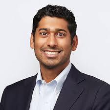 Aligning Mission and Impact