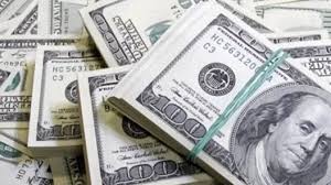 ¿cómo se controla el precio del dólarblue hoy argentina? Cuanto Bajo El Dolar Blue Hoy