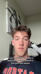 Bitcoin Mining Stocks: Investing in HUT 8