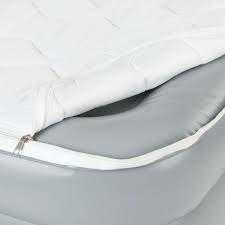 Coleman Queen Supportrest Elite Pillowstop Double High Air Bed Pump 2 Pack Elite Pillowstop Supportrest Coleman Pumps Vintage Fashion Photography