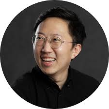 Speakers — CalmCon by Calm Collective Asia