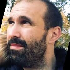 Charles Myotte--Emails and Phone Numbers