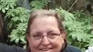 Girl, 14, dies 5-days after Callahan County crash that killed her parents,  2 others