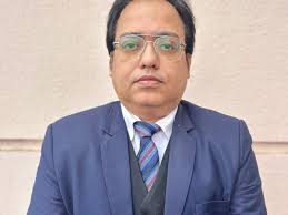 Hyatt Centric Goa Appoints Kunal Dewan as General Manager