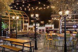 Beer Garden Bar Picture Gallery Beer Garden Design Beer Bar Design Garden Bar