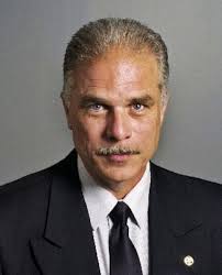 Genesee County Drain Commissioner Jeff Wright says county board should  handle discipline tied to fraud investigation