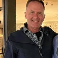 Randall Mcdermott's Instagram, Twitter & Facebook