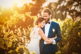 Confiez l'organisation de votre mariage de rêve à nos wedding planners expérimentés. Comment Gerer Les Imprevus Et Le Stress Le Jour Du Mariage A Toulon 83 Var Mon Joli Jour Provence