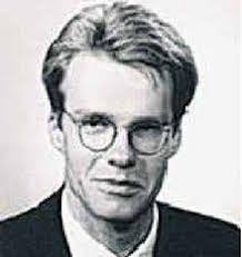 Fachbereich Wirtschaft wählt neuen Dekan