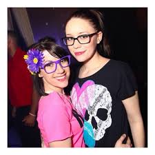 Image result for Dewildemania