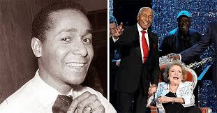 Arthur Duncan Once Admitted Betty White Launched Him into Show Business