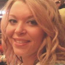 Kellie Young (ky777)