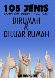 Hasil gambar untuk Rencana Usaha Bisnis Online