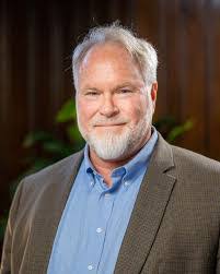 Carol Moralez's Instagram, Twitter & Facebook