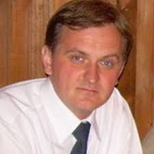 Vladan radosavljevic associate professor biodefence, biosecurity military academy belgrade, serbia read interview session with. Vladan Radosavljevic Vladan1971 Twitter