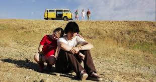 Why We Love 'Little Miss Sunshine' 10 Years Later