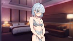 version 0.5.9 is coming on September 9 - Goodbye Eternity by RNGeusEX