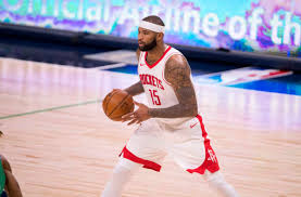 Demarcus cousins' 'dope' reaction to lakers plans for his championship ring. Lakers Why Is Demarcus Cousins Getting A Championship Ring