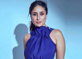 Born 21 september 1980) is an indian actress who appears in hindi films. Breaking Kareena Kapoor Khan Announces Her Book Pregnancy Bible Will Be Published In 2021 Bollywood News Bollywood Hungama