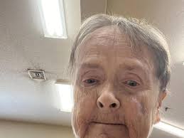 Deborah "Debbie" K Barnes Dean's Memorial Website