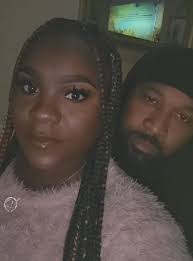 Celebrating 11 years of marriage