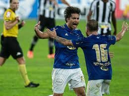 Perfil do melhor clube brasileiro do século xx, o cruzeiro esporte clube! Bfamzi7db3ukgm