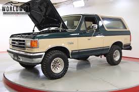 Image result for Light Crystal Blue 1991 Bronco