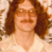 Search Daniel Hutchinson Obituaries and Funeral Services