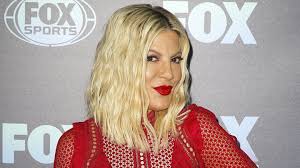 7:00 pm, may 25, 2021. The True Net Worth Of These Celebs Revealed Danish News24viral