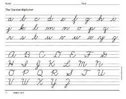 Practice your penmanship with these handwriting worksheets from k5 learning. Homeschool Parent Free Cursive Handwriting Book Handwriting Books Teaching Cursive Cursive Handwriting Worksheets