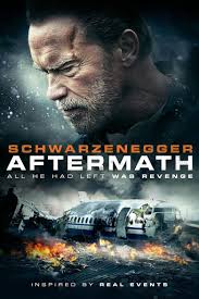 Виталий калоев убивает петера нильсена. Aftermath 2017 Movies On Google Play