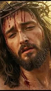 Lot-lot Salcedo Duque (@maricar.duque) • Facebook