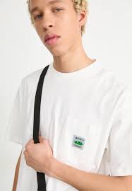 Carhartt WIP FIELD POCKET