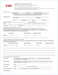 Birth Certificate Translation Template Uscis Uscis Birth Certificate Translation Template Awesome Translation Certificati Birth Certificate Template Birth Certificate Certificate Of Participation Template