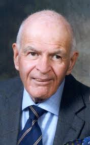 Obituary information for James Gillmoure MacLean