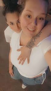 Bill Deyo's Instagram, Twitter & Facebook