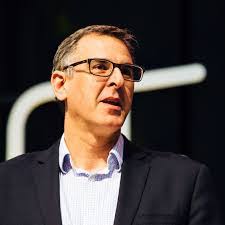 Michael Ramsden's Instagram, Twitter & Facebook