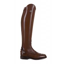 We did not find results for: Riding Boots Footwear Women Cavallo