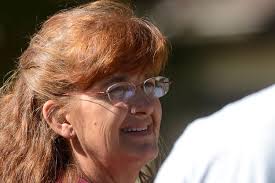 Duplex residents wake up to house fire