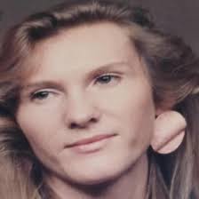 Zady "Peaches" Elizabeth Louise Compton Obituary