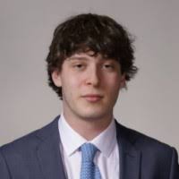 300+ "Aronson" profiles